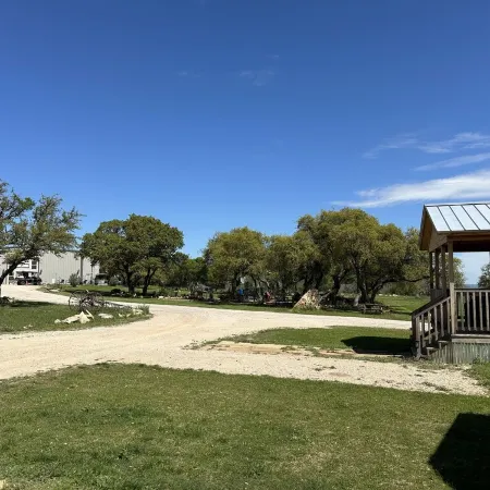 Rockin’ Pony Silver Dollar Winery Hill CountryWinery, Cidery & Bistro