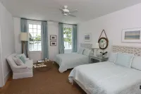 New Waterfront Home near Annapolis, MD