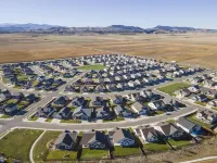 Lovely Loveland Family Retreat Hotel a Loveland