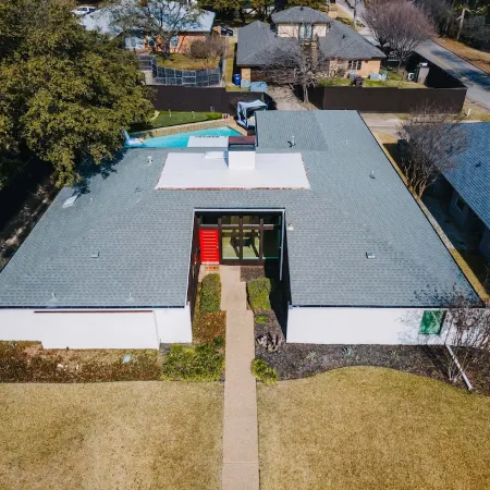 Spacious Sleeps 20 with Heated Pool & Game Room by Uptown Dallas