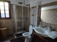 Casa Los Almendros holiday home