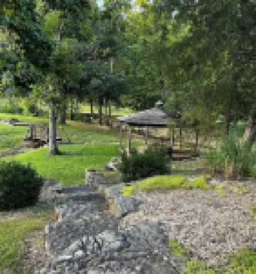 Cabin Creek Ranch/Experience the Country!  Silver Dollar City, Branson and more.