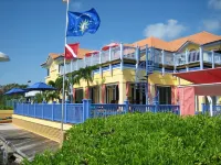 Real World MTV House-18 to 22 guests, Not Just a  House Your Own Private Resort 미국 대륙 최남단 지점 주변 호텔