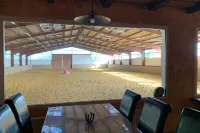 Wohnung im Land Cuxhaven Neben Bremerhaven Hotels in Bederkesa