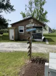 Cozy Little Cottage on chincoteague island va.