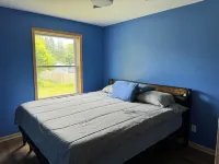 Enjoy our  Keweenaw home!