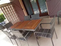 Jolie Maison T3 A Argeles SUR MER Plage