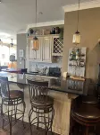 Estate Home Hot Tub Beach View Wi-Fi 8 Acres 5000 Sqft 4 Bd 3.5 Bath