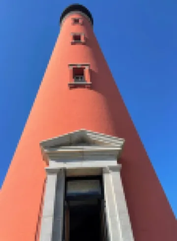 Newly Renovated Ocean Front Studio in Daytona Beach