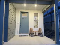 Perfect Park City location w/ Hot Tub!