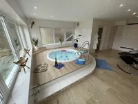 Holiday Paradise on Lake Constance Hotels in Owingen