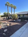 Beautiful Spacious Home w/ pool - minutes from anything you want!!! Hotels in Alhambra