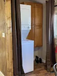 Welcome to the Heart of Helen, Chalet Munich
