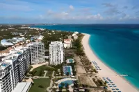The Ritz-Carlton, Turks & Caicos