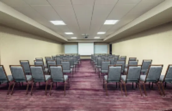 Courtyard Dayton North