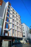 NOVEL HOTEL Hotels near Shaurya Dam
