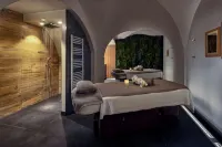 Hôtel de Bourgtheroulde - Spa