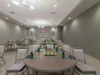 Courtyard Amelia Island Hotels in Fernandina Beach