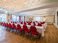 Best Western Hotel Heide Hotels in Oldenburg