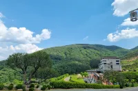Sancheong Korean Medicine Family Hotel