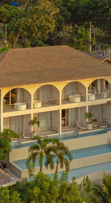 รูปภาพของเลอ ลา เลค รีสอร์ต แอนด์ สปา