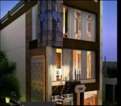 Hotel Delight Deluxe Hotels in 