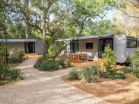 HOTIDAY Lodge Castiglione Các khách sạn ở Punta Ala