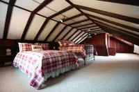 Inn on Great Sacandaga Lake