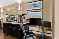 Comfort Inn & Suites El Centro I-8