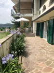 GARDA LANDSCAPE - Apartment in Villa with Garden and Private Pool