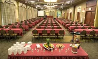 Best Western Hotel Universel Drummondville Hotels in Drummondville