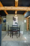 Ranch Life Reimagined, Cattle Drives to Chic Cabin