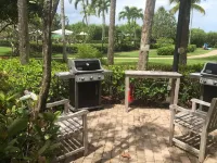 Newly Remodeled Beautiful Condo with Spectacular Views