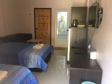 รูปภาพของทวี รีสอร์ท