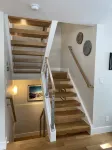 2+BD/2 BA - Coveted West End Location