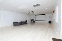 Luxury Estate Rental Near Nashville-Turn Special Events Into Cherished Memories