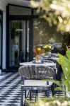 Ansira Fethiye - 精品