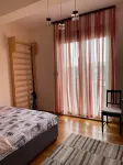 Couple Studio PG Hotel in zona Pecina Magara