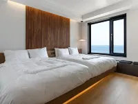 Baleresort