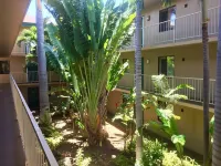 Beautiful Pacific Shores Condo 2BR, 2BA Full A/C & ready for your Maui visit!