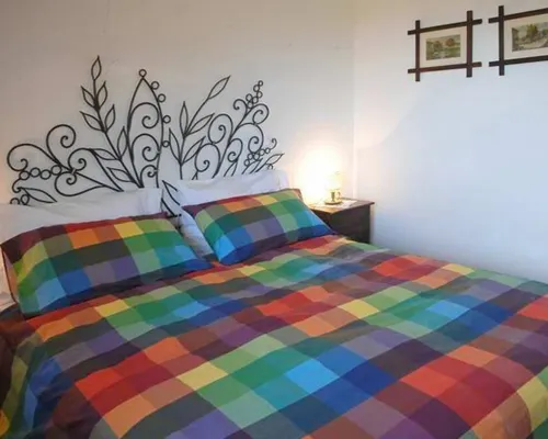 Villa Le Terrae 1hr from Rome. Lazio-Umbria border Hotel a Vasanello