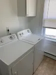 Ocean View 2 Bedroom Apartment