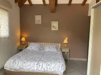 Mansion - Saumane Hotels in Saumane