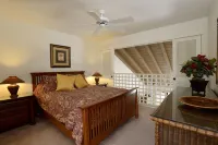 Upgraded Unit with Panoramic Ocean and Mountain Views