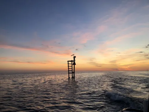 Epic Weeki Wachee Paddle House Included Paddleboards and Kayaks!