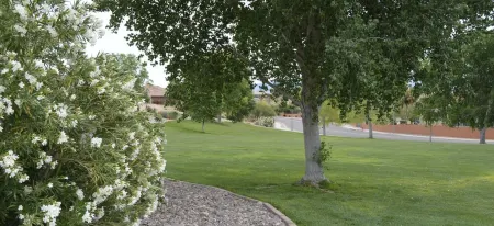 GOLF HUB MANSION 16 bed & 6 Bath 6,000 sq ft within 5 minutes of 7 Golf Courses