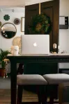 Charming Trendy Downtown