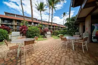 Stunning Two bedroon  Corner Oceanview condo in Kihei - Pool