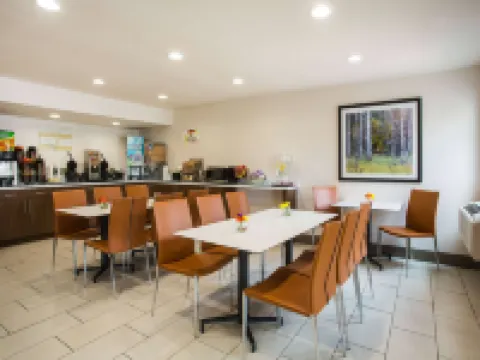 Super 8 by Wyndham Flagstaff Hotels in Flagstaff