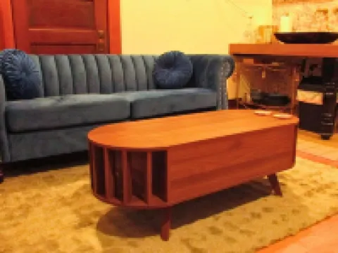 Escape to Romance and Luxury 温泉村酒店